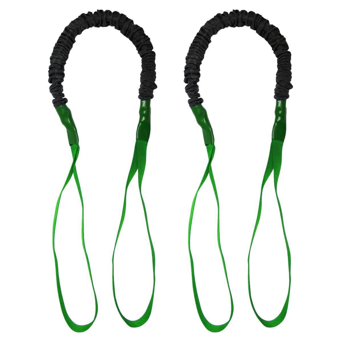 Perfect Therapy Band - Jumbo Pack (8 Bands)-vendor-unknown-Speedster Athletics
