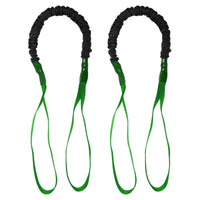 Thumbnail for Perfect Therapy Band - Jumbo Pack (8 Bands)-vendor-unknown-Speedster Athletics