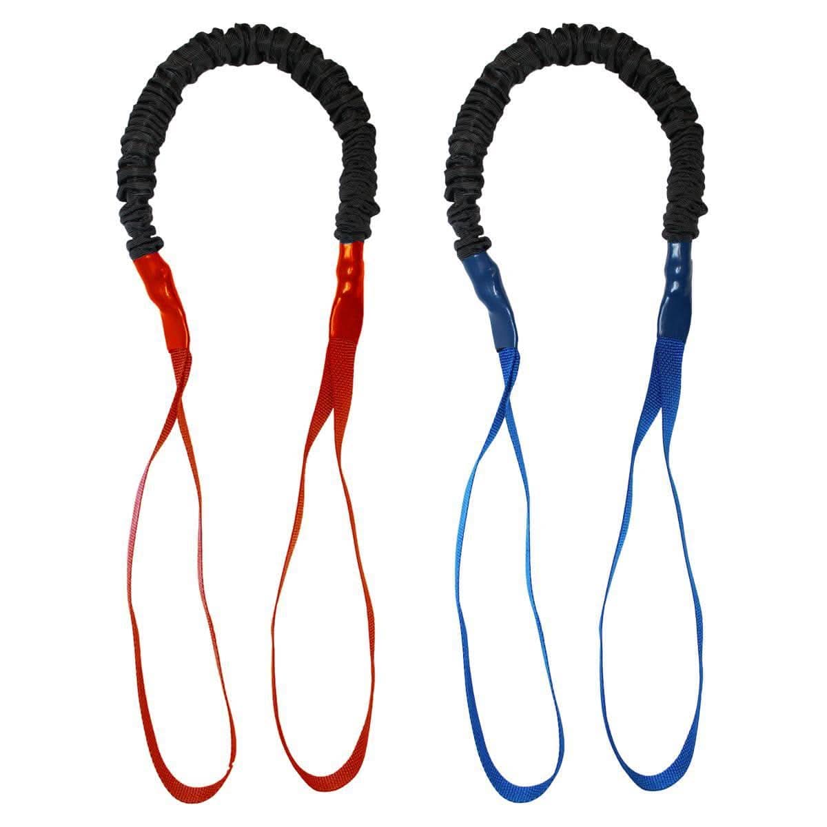 Perfect Therapy Band - Jumbo Pack (8 Bands)-vendor-unknown-Speedster Athletics