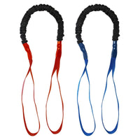 Thumbnail for Perfect Therapy Band - Jumbo Pack (8 Bands)-vendor-unknown-Speedster Athletics