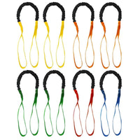 Thumbnail for Perfect Therapy Band - Jumbo Pack (8 Bands)-vendor-unknown-Speedster Athletics