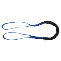 Thumbnail for Perfect Therapy Band-Speedster Athletics-Heavy - 25lbs-Speedster Athletics
