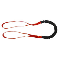 Thumbnail for Perfect Therapy Band-Speedster Athletics-Medium - 18lbs-Speedster Athletics