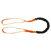 Thumbnail for Perfect Therapy Band-Speedster Athletics-Very Light - 7lbs-Speedster Athletics
