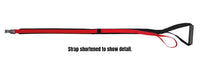 Thumbnail for Power Break Away Release Strap (10ft)-vendor-unknown-Speedster Athletics