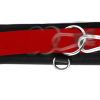 Thumbnail for Pro Agility Waist Belt-vendor-unknown-Speedster Athletics
