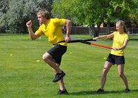 Thumbnail for Rip & Zip-vendor-unknown-Speedster Athletics