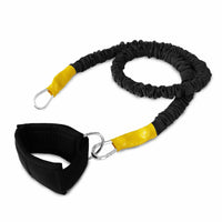 Thumbnail for Sculpting Band Ankle Cuffs-vendor-unknown-Speedster Athletics