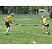 Thumbnail for Shadow Belt-vendor-unknown-Speedster Athletics