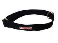 Thumbnail for Speedster Basic Waist Belt-vendor-unknown-Speedster Athletics
