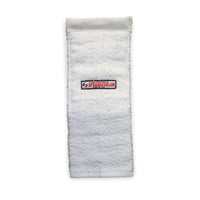 Thumbnail for Speedster Hand Towel-vendor-unknown-White-Speedster Athletics