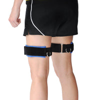 Thumbnail for Speedster High Knee Bounder-vendor-unknown-Speedster Athletics