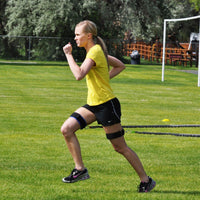 Thumbnail for Speedster High Knee Bounder-vendor-unknown-Medium-Speedster Athletics