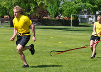 Thumbnail for Speedster Power Break Away-vendor-unknown-Speedster Athletics