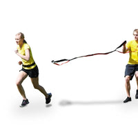 Thumbnail for Speedster Power Break Away-vendor-unknown-Speedster Athletics