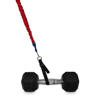 Thumbnail for Speedster Sky Leaper-vendor-unknown-Speedster Athletics