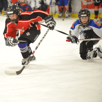 Thumbnail for Tough Tow Resistor™