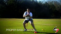 Thumbnail for Ultimate Lineman-vendor-unknown-Speedster Athletics