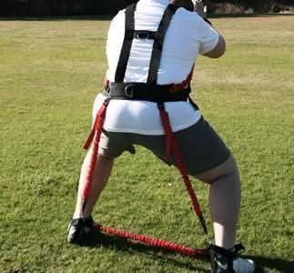 Ultimate Lineman-vendor-unknown-Speedster Athletics