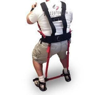 Thumbnail for Ultimate Lineman-vendor-unknown-Speedster Athletics