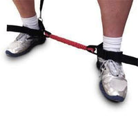 Thumbnail for Ultimate Lineman-vendor-unknown-Speedster Athletics