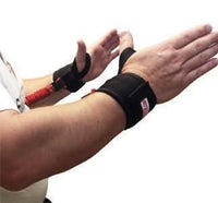 Thumbnail for Ultimate Lineman-vendor-unknown-Speedster Athletics