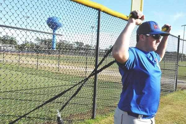 X-Over Resistance Bands-Resistance Bands-Speedster Athletics-Speedster Athletics