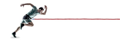 Why Every Athlete Should Care About Speed Training (and Make It Fun)