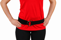 Thumbnail for Speedster Basic Waist Belt (Belt Only)