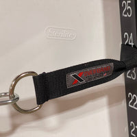 Thumbnail for Power Rack Anchors™ - Set of 4