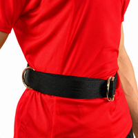 Thumbnail for Speedster Basic Waist Belt (Belt Only)