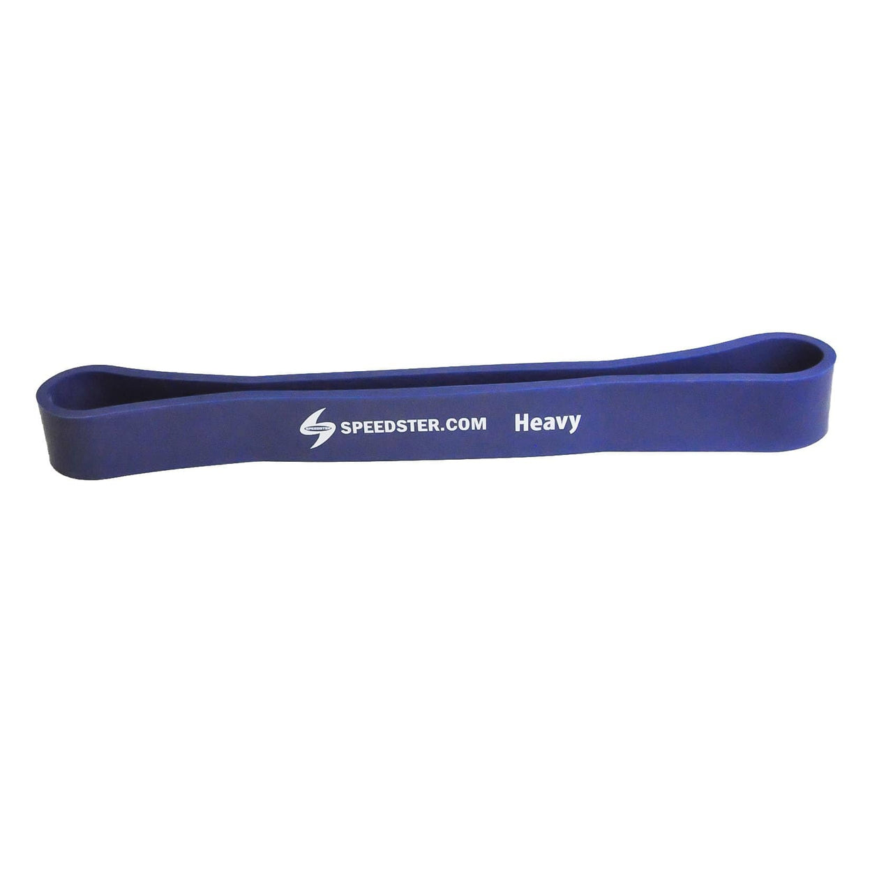 12" Tension Training Band
