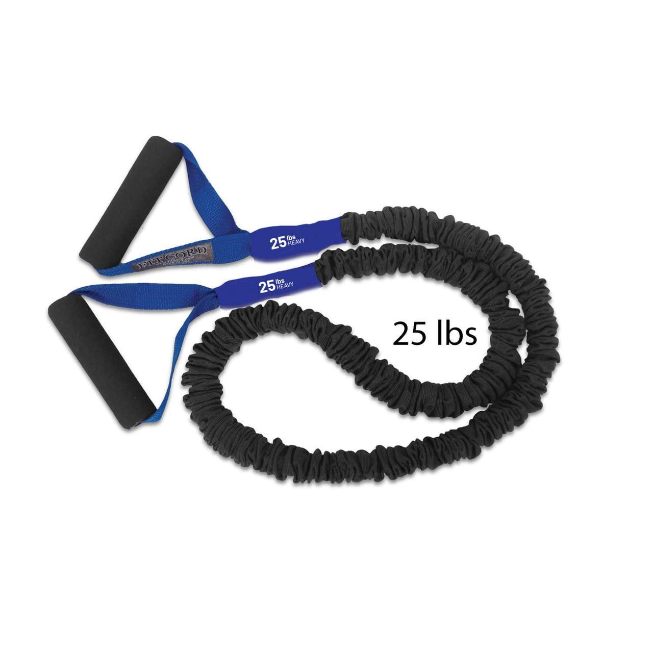FitCord™ Resistance Bands