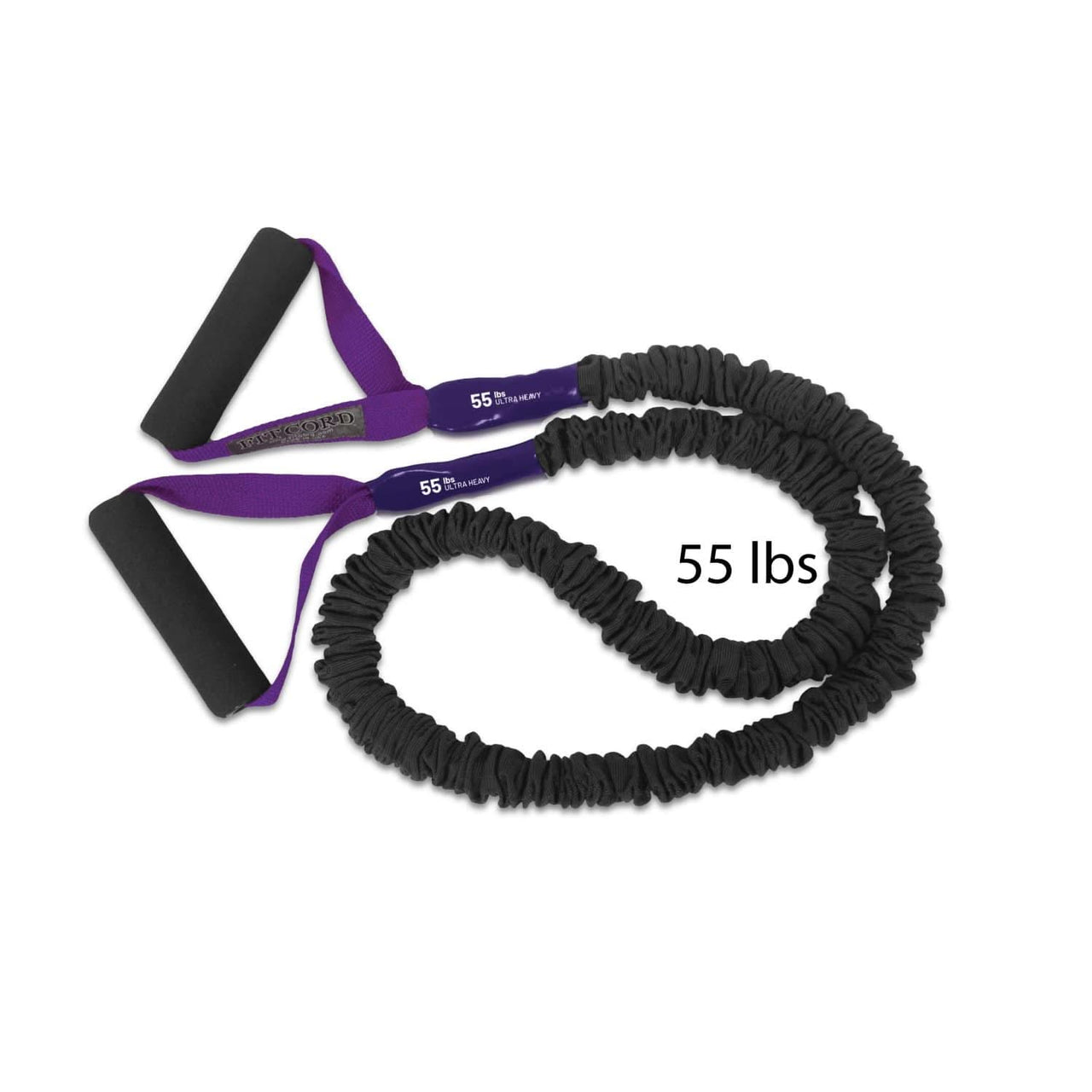 FitCord™ Resistance Bands