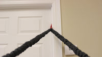 Thumbnail for Door Hinge Anchors™