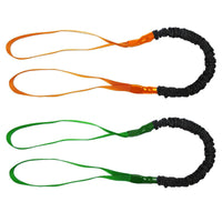 Thumbnail for Perfect Therapy Band - Combo Pack 2-Fit Cord-Speedster Athletics