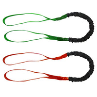 Thumbnail for Perfect Therapy Band - Combo Pack 2-Fit Cord-Speedster Athletics