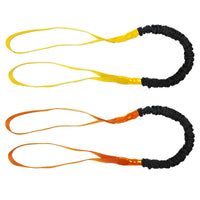 Thumbnail for Perfect Therapy Band - Combo Pack 2-Fit Cord-40 & 55 Pounds-Speedster Athletics