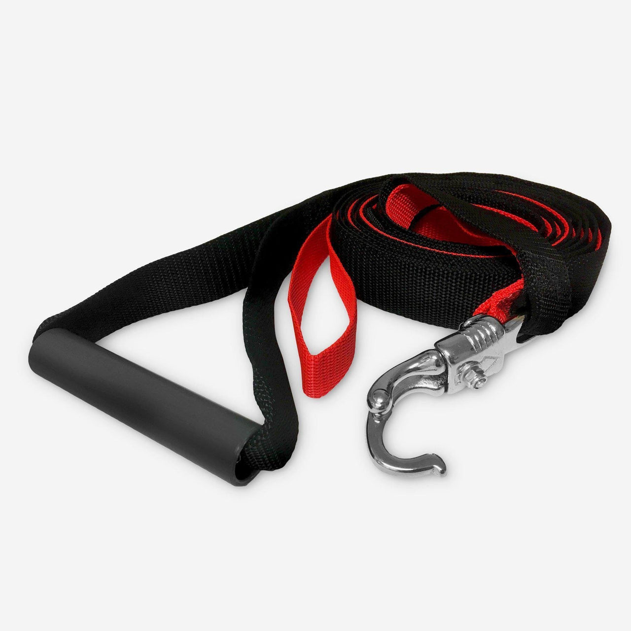 Power Break Away Release Strap (10ft)-vendor-unknown-Speedster Athletics