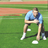 Thumbnail for Pro Agility Speed Trainer-vendor-unknown-Speedster Athletics