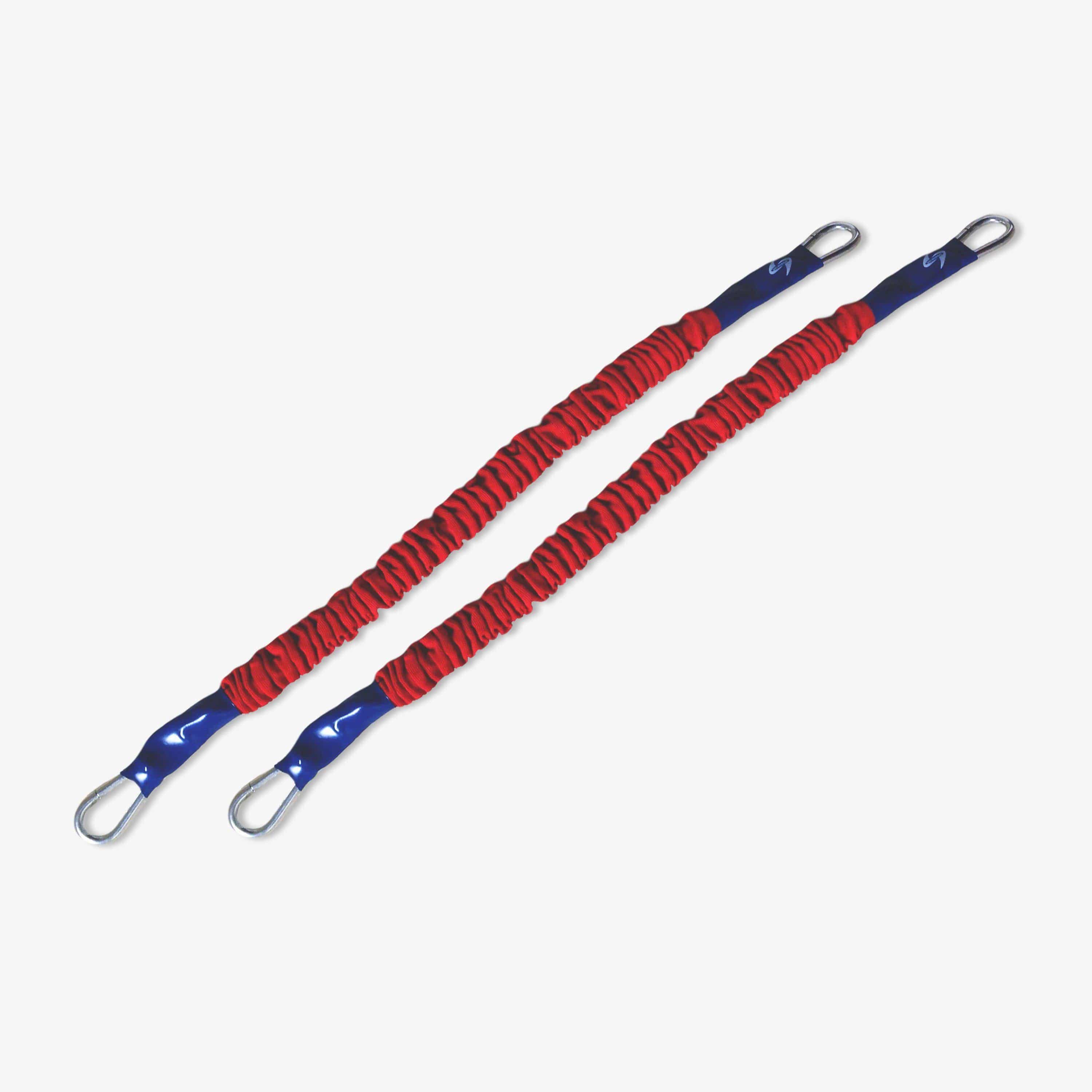 【2plan】Metty string wide training Sky Leaper™ Replacement Bands