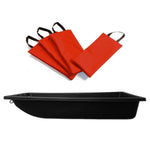 Speedster Resistance Training System-vendor-unknown-Speedster Athletics