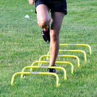 Thumbnail for Team Speed Training Systems-vendor-unknown-Speedster Athletics