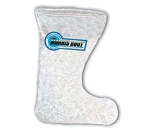 Thumbnail for The Morris Boot - 10 Pack-vendor-unknown-Speedster Athletics