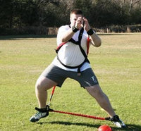 Thumbnail for Ultimate Lineman-vendor-unknown-High School-Speedster Athletics