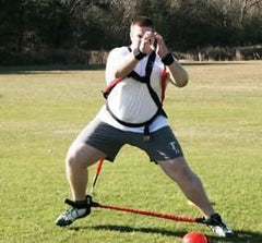 Ultimate Lineman™