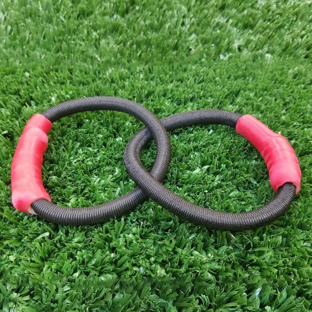 Wrist-A Cuffs-Resistance Bands>Football-Speedster Athletics-Speedster Athletics