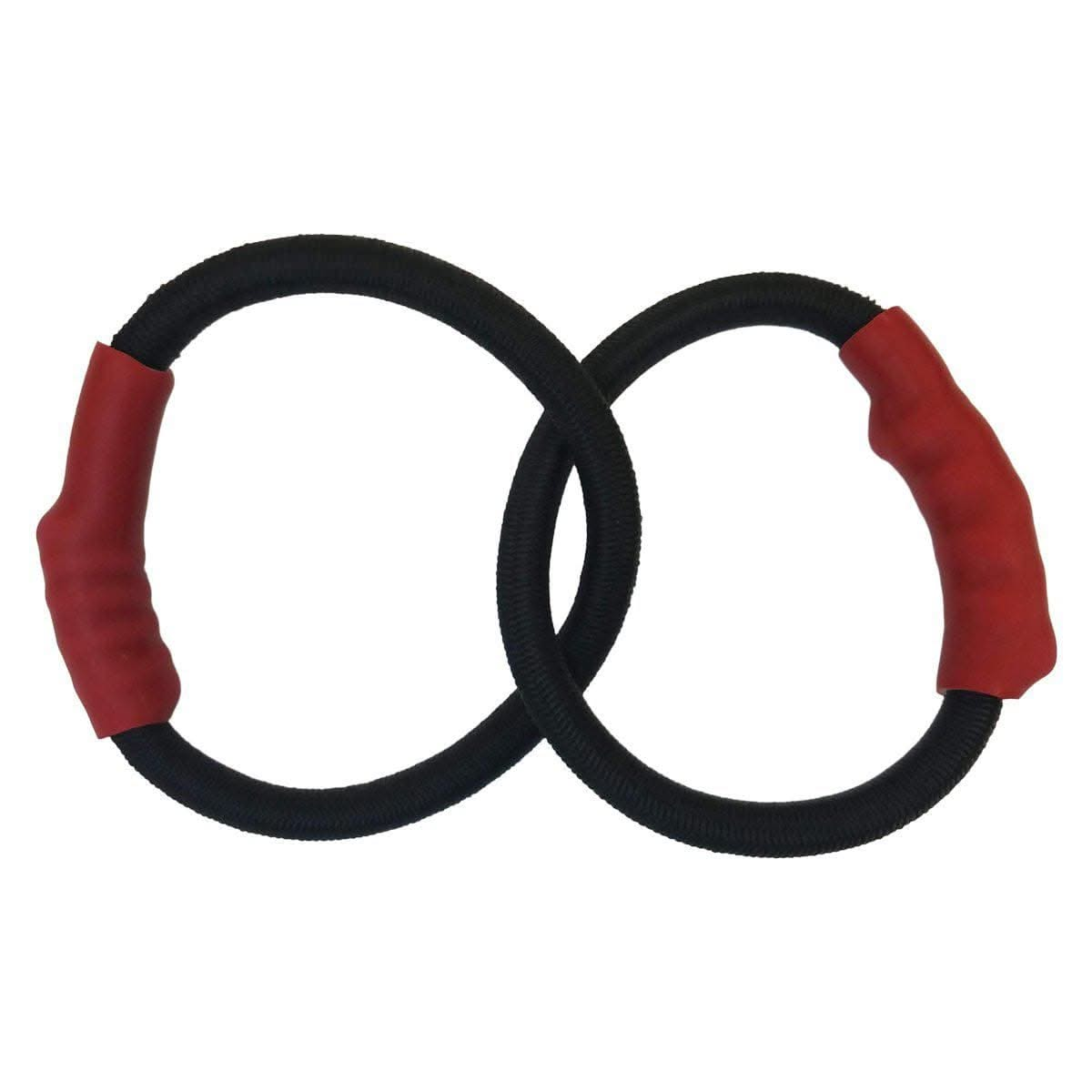 Wrist-A Cuffs-Resistance Bands>Football-Speedster Athletics-Single-Adult-Speedster Athletics