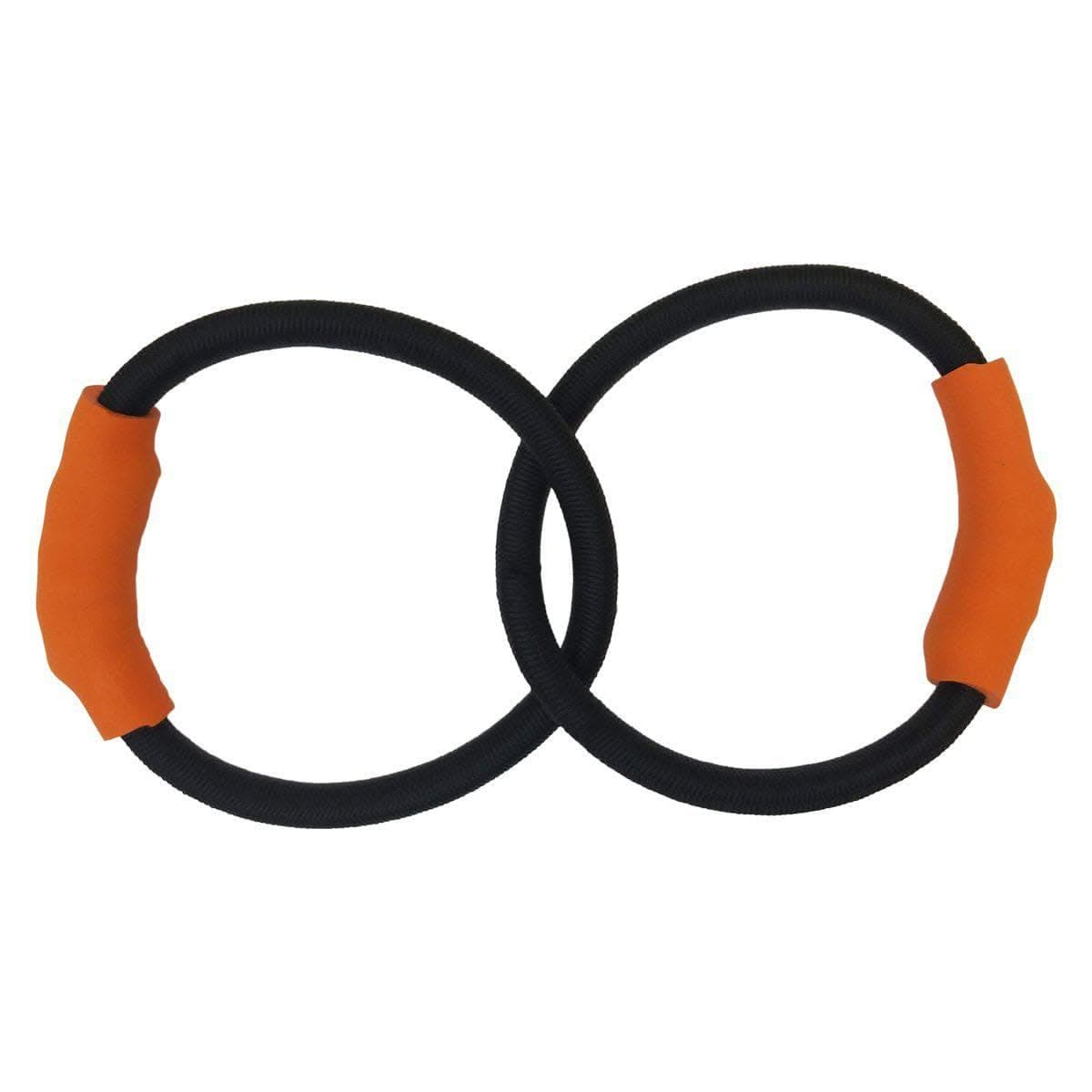 Wrist-A Cuffs-Resistance Bands>Football-Speedster Athletics-Single-Youth-Speedster Athletics